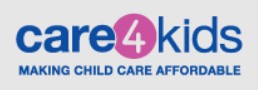 trust logo